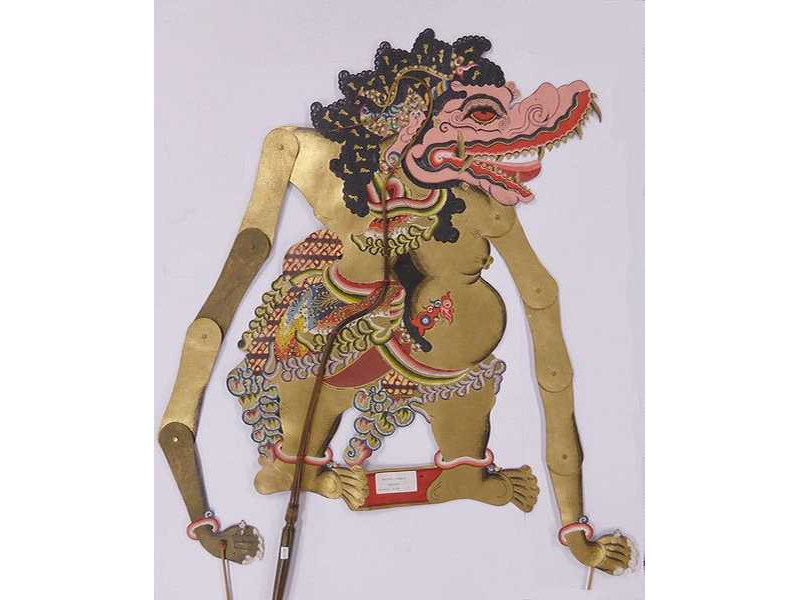 dirgabahu-mb 75-solo-75,7x52-raksasa-lft-manteb-c.w.angst-15